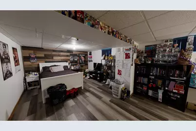 2930  Youngdale Ave, Campbell, WI 54603 - Photo 30