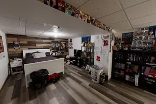 2930 Youngdale Ave, Campbell, WI 54603 - Photo 30