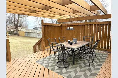 2930  Youngdale Ave, Campbell, WI 54603 - Photo 36