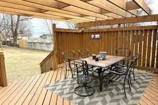 2930 Youngdale Ave, Campbell, WI 54603 - Photo 36