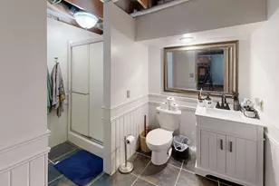 2930 Youngdale Ave, Campbell, WI 54603 - Photo 32