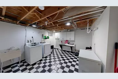 2930  Youngdale Ave, Campbell, WI 54603 - Photo 24