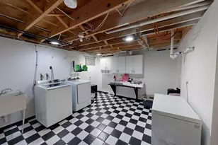 2930 Youngdale Ave, Campbell, WI 54603 - Photo 24