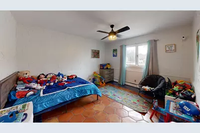 2930  Youngdale Ave, Campbell, WI 54603 - Photo 22