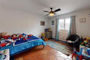 2930 Youngdale Ave, Campbell, WI 54603 - Photo 22