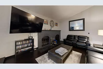 2930  Youngdale Ave, Campbell, WI 54603 - Photo 6