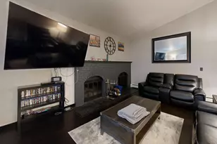 2930 Youngdale Ave, Campbell, WI 54603 - Photo 6