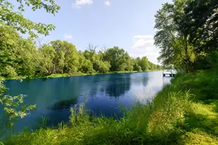 N2006 River Oaks Rd, Portland, WI 53579 - Photo 2