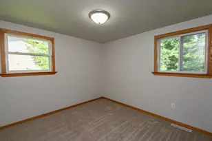 N2006 River Oaks Rd, Portland, WI 53579 - Photo 14