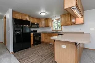 N2006 River Oaks Rd, Portland, WI 53579 - Photo 6