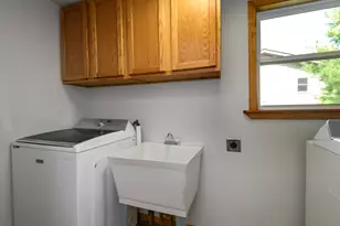 N2006 River Oaks Rd, Portland, WI 53579 - Photo 16