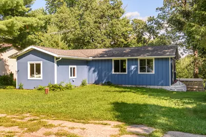 N2006  River Oaks Rd, Portland, WI 53579 - Photo 1