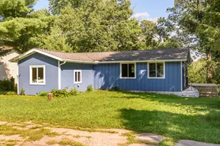 N2006 River Oaks Rd, Portland, WI 53579 - Photo 1