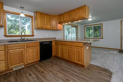 N2006  River Oaks Rd, Portland, WI 53579 - Photo 8