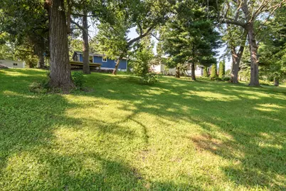 N2006  River Oaks Rd, Portland, WI 53579 - Photo 24