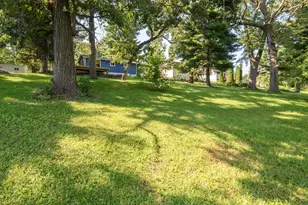 N2006 River Oaks Rd, Portland, WI 53579 - Photo 24