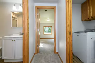 N2006  River Oaks Rd, Portland, WI 53579 - Photo 10