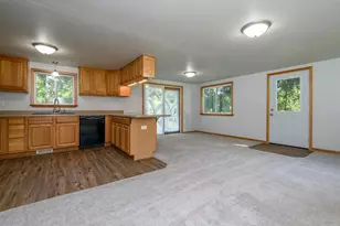 N2006 River Oaks Rd, Portland, WI 53579 - Photo 4