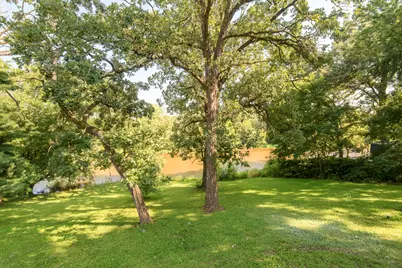 N2006  River Oaks Rd, Portland, WI 53579 - Photo 18