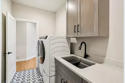 701  Wild Ridge Dr, Lake Geneva, WI 53147 - Photo 40