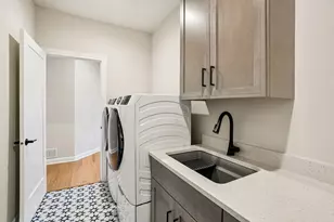 701 Wild Ridge Dr, Lake Geneva, WI 53147 - Photo 40