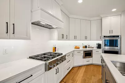 701  Wild Ridge Dr, Lake Geneva, WI 53147 - Photo 26