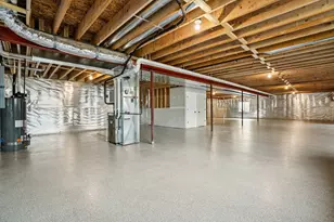 701 Wild Ridge Dr, Lake Geneva, WI 53147 - Photo 50