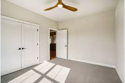 701  Wild Ridge Dr, Lake Geneva, WI 53147 - Photo 32