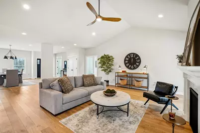 701  Wild Ridge Dr, Lake Geneva, WI 53147 - Photo 10