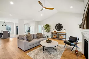 701 Wild Ridge Dr, Lake Geneva, WI 53147 - Photo 10