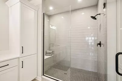 701  Wild Ridge Dr, Lake Geneva, WI 53147 - Photo 46