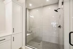 701 Wild Ridge Dr, Lake Geneva, WI 53147 - Photo 46