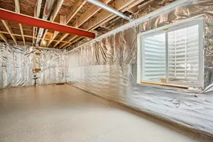 701 Wild Ridge Dr, Lake Geneva, WI 53147 - Photo 52