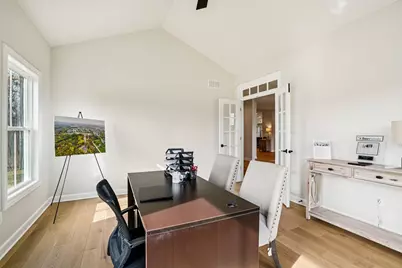 701  Wild Ridge Dr, Lake Geneva, WI 53147 - Photo 30