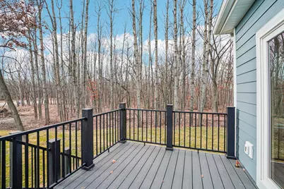 701  Wild Ridge Dr, Lake Geneva, WI 53147 - Photo 56