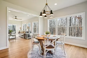 701 Wild Ridge Dr, Lake Geneva, WI 53147 - Photo 20