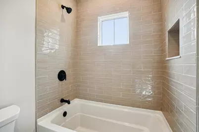 701  Wild Ridge Dr, Lake Geneva, WI 53147 - Photo 34