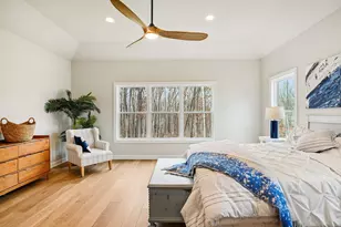 701 Wild Ridge Dr, Lake Geneva, WI 53147 - Photo 42