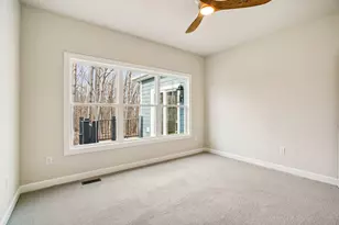 701 Wild Ridge Dr, Lake Geneva, WI 53147 - Photo 36