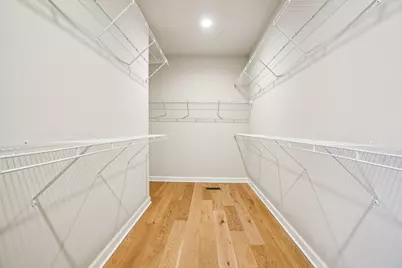 701  Wild Ridge Dr, Lake Geneva, WI 53147 - Photo 48