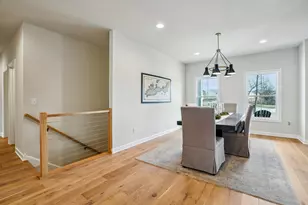 701 Wild Ridge Dr, Lake Geneva, WI 53147 - Photo 38