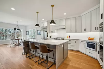 701  Wild Ridge Dr, Lake Geneva, WI 53147 - Photo 24