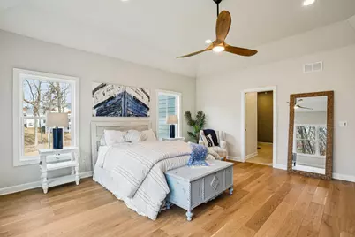 701  Wild Ridge Dr, Lake Geneva, WI 53147 - Photo 44