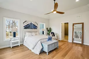 701 Wild Ridge Dr, Lake Geneva, WI 53147 - Photo 44