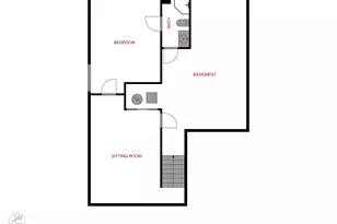 1125 Schafer Dr, Onalaska, WI 54650 - Photo 32