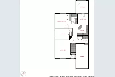 1125  Schafer Dr, Onalaska, WI 54650 - Photo 30