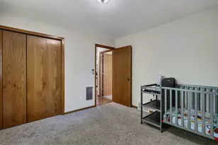 1125 Schafer Dr, Onalaska, WI 54650 - Photo 12