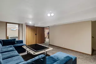 1125 Schafer Dr, Onalaska, WI 54650 - Photo 18