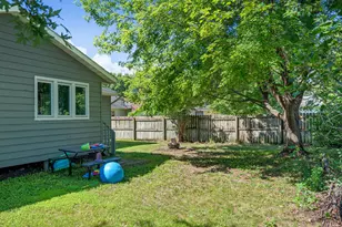 1125 Schafer Dr, Onalaska, WI 54650 - Photo 24