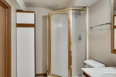 1125  Schafer Dr, Onalaska, WI 54650 - Photo 20